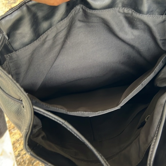 Fossil Weston backpack - Picture 11 of 17